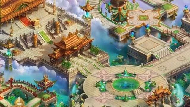 澳洲皮草
