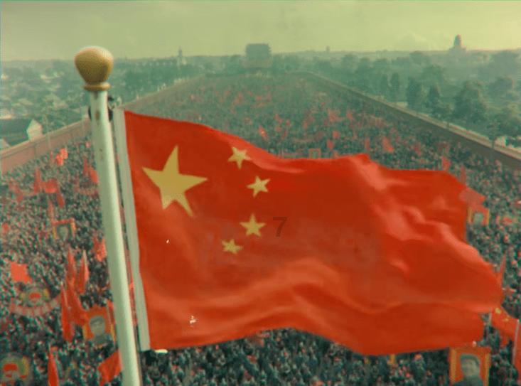 太紧张怎么缓解游戏画面