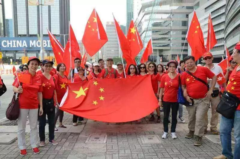 传统皇后救援