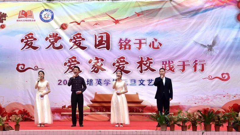老公让我理智点什么意思？游戏画面