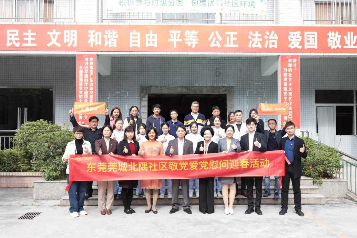 镜之边缘：催化剂