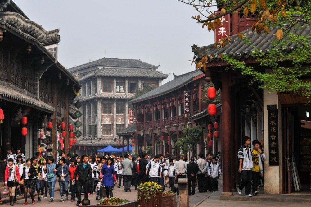 未满16岁可以办银行卡吗?游戏画面